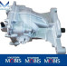 50-501 rear differential hyundai tucson 2013-15